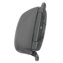 Load image into Gallery viewer, DS-1760 Standard Ignition Cruise Control Switch Standard Ignition Canada