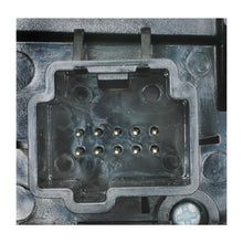 Load image into Gallery viewer, DS-1760 Standard Ignition Cruise Control Switch Standard Ignition Canada