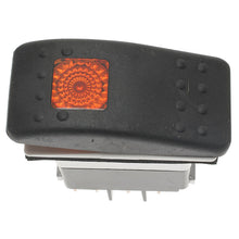 Load image into Gallery viewer, DS-1762 Standard Ignition Rocker Switch Standard Ignition Canada