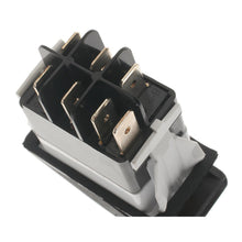Load image into Gallery viewer, DS-1762 Standard Ignition Rocker Switch Standard Ignition Canada