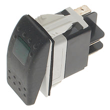 Charger l'image dans la galerie, DS-1763 Standard Ignition Rocker Switch Standard Ignition Canada
