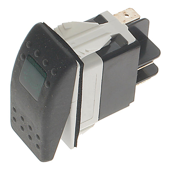 DS-1763 Standard Ignition Rocker Switch Standard Ignition Canada