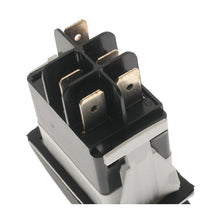 Charger l'image dans la galerie, DS-1764 Standard Ignition Rocker Switch Standard Ignition Canada