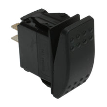 Load image into Gallery viewer, DS-1765 Standard Ignition Rocker Switch Standard Ignition Canada