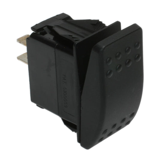 DS-1765 Standard Ignition Rocker Switch Standard Ignition Canada