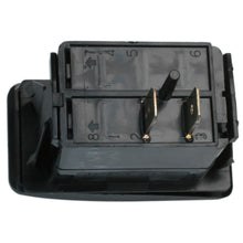 Load image into Gallery viewer, DS-1765 Standard Ignition Rocker Switch Standard Ignition Canada