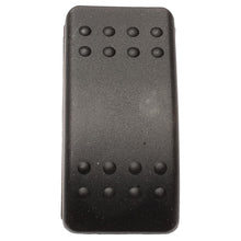 Load image into Gallery viewer, DS-1766 Standard Ignition Rocker Switch Standard Ignition Canada