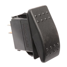 Load image into Gallery viewer, DS-1766 Standard Ignition Rocker Switch Standard Ignition Canada