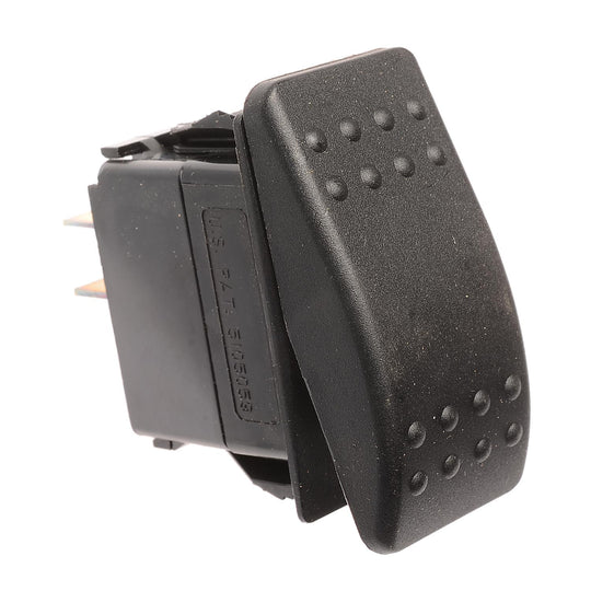 DS-1766 Standard Ignition Rocker Switch Standard Ignition Canada