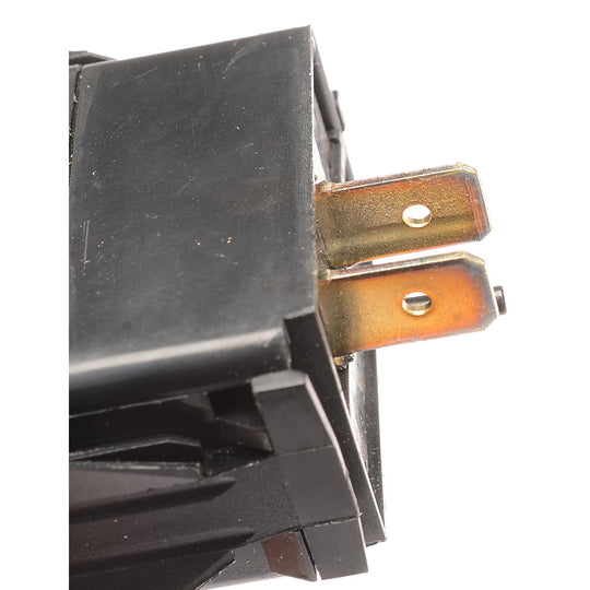 DS-1766 Standard Ignition Rocker Switch Standard Ignition Canada