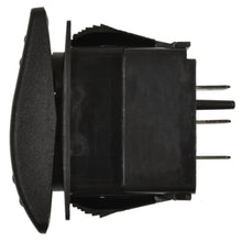 Charger l'image dans la galerie, DS-1767 Standard Ignition Rocker Switch Standard Ignition Canada