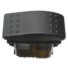 Charger l'image dans la galerie, DS-1768 Standard Ignition Rocker Switch Standard Ignition Canada
