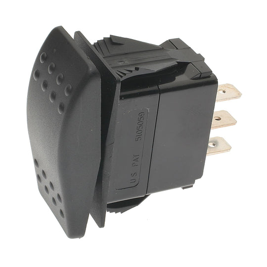DS-1768 Standard Ignition Rocker Switch Standard Ignition Canada