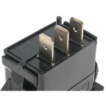 Charger l'image dans la galerie, DS-1768 Standard Ignition Rocker Switch Standard Ignition Canada