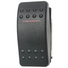 Charger l'image dans la galerie, DS-1770 Standard Ignition Rocker Switch Standard Ignition Canada