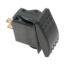Charger l'image dans la galerie, DS-1770 Standard Ignition Rocker Switch Standard Ignition Canada