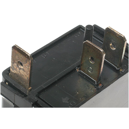 DS-1770 Standard Ignition Rocker Switch Standard Ignition Canada