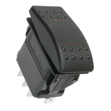 Load image into Gallery viewer, DS-1771 Standard Ignition Rocker Switch Standard Ignition Canada