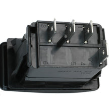 Load image into Gallery viewer, DS-1771 Standard Ignition Rocker Switch Standard Ignition Canada