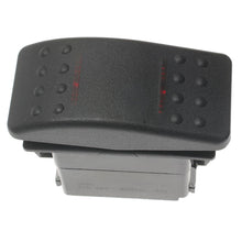 Charger l'image dans la galerie, DS-1772 Standard Ignition Rocker Switch Standard Ignition Canada