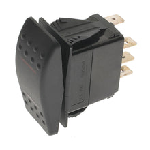 Charger l'image dans la galerie, DS-1772 Standard Ignition Rocker Switch Standard Ignition Canada