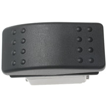 Load image into Gallery viewer, DS-1773 Standard Ignition Rocker Switch Standard Ignition Canada