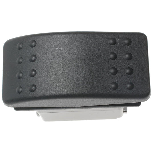DS-1773 Standard Ignition Rocker Switch Standard Ignition Canada