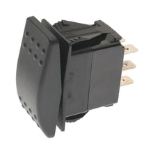 Load image into Gallery viewer, DS-1773 Standard Ignition Rocker Switch Standard Ignition Canada
