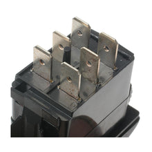 Load image into Gallery viewer, DS-1773 Standard Ignition Rocker Switch Standard Ignition Canada