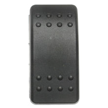 Load image into Gallery viewer, DS-1774 Standard Ignition Rocker Switch Standard Ignition Canada