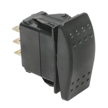 Load image into Gallery viewer, DS-1774 Standard Ignition Rocker Switch Standard Ignition Canada