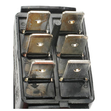 Load image into Gallery viewer, DS-1774 Standard Ignition Rocker Switch Standard Ignition Canada