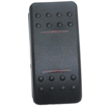 Charger l'image dans la galerie, DS-1775 Standard Ignition Rocker Switch Standard Ignition Canada