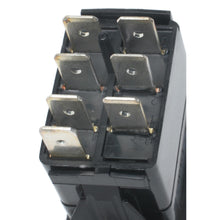 Charger l'image dans la galerie, DS-1775 Standard Ignition Rocker Switch Standard Ignition Canada
