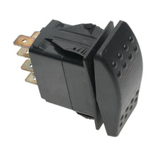 Load image into Gallery viewer, DS-1776 Standard Ignition Rocker Switch Standard Ignition Canada