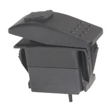 Load image into Gallery viewer, DS-1777 Rocker Type Switch Standard Ignition Canada