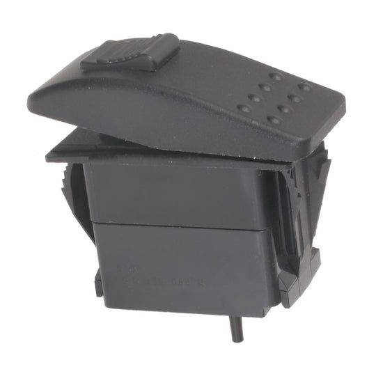 DS-1777 Rocker Type Switch Standard Ignition Canada