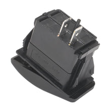 Load image into Gallery viewer, DS-1777 Rocker Type Switch Standard Ignition Canada