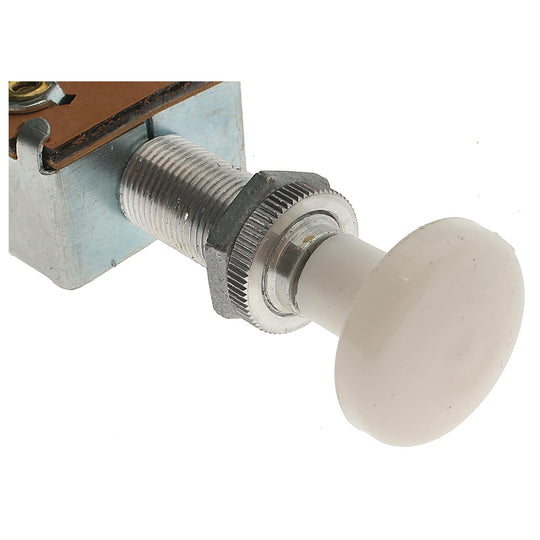 DS-1778 Standard Ignition Push / Pull Switch Standard Ignition Canada