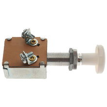 Load image into Gallery viewer, DS-1778 Standard Ignition Push / Pull Switch Standard Ignition Canada