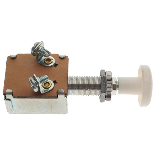DS-1778 Standard Ignition Push / Pull Switch Standard Ignition Canada
