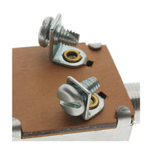 Load image into Gallery viewer, DS-1778 Standard Ignition Push / Pull Switch Standard Ignition Canada
