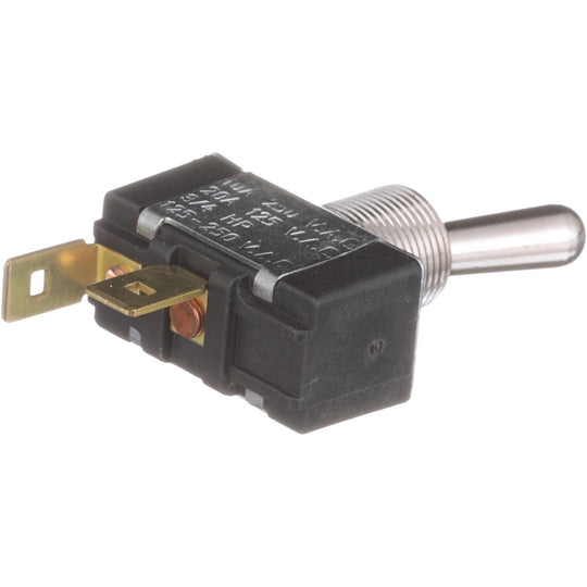 DS-1779 Toggle Switch Standard Ignition Canada