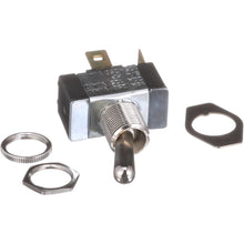 Charger l'image dans la galerie, DS-1779 Toggle Switch Standard Ignition Canada