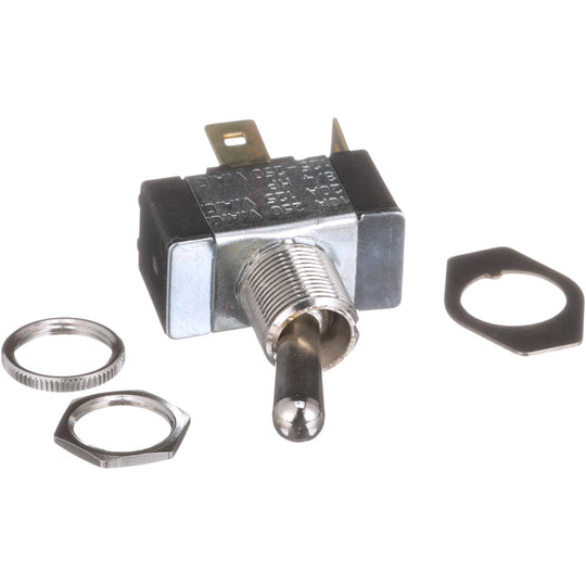DS-1779 Toggle Switch Standard Ignition Canada