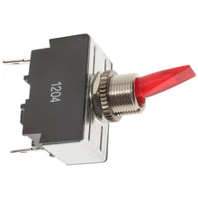 Charger l'image dans la galerie, DS-1781 Standard Ignition Toggle Switch Standard Ignition Canada
