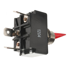 Charger l'image dans la galerie, DS-1781 Standard Ignition Toggle Switch Standard Ignition Canada