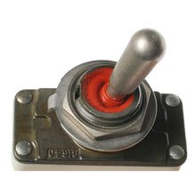 Charger l'image dans la galerie, DS-1785 Standard Ignition Toggle Switch Standard Ignition Canada