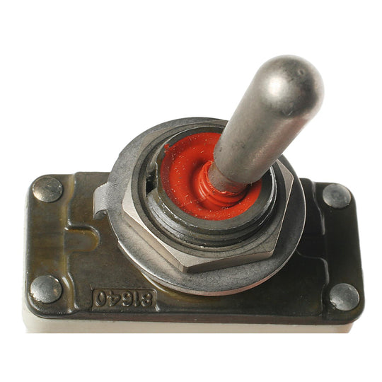 DS-1785 Standard Ignition Toggle Switch Standard Ignition Canada
