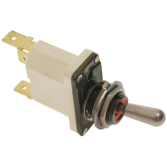 DS-1785 Standard Ignition Toggle Switch Standard Ignition Canada